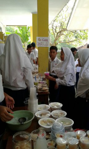 Ujian 2017